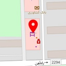 دکوراسیون داخلی دکوفام