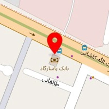 دکوراسیون داخلی پارلا دکور