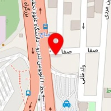 دکوراسیون داخلی احسانی