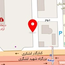 پرده پردیس