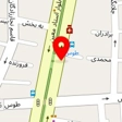 لوستر سازی جعفری
