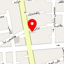 فروشگاه آزادی