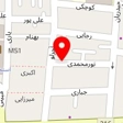 تعمیرات مبل حسین زاده