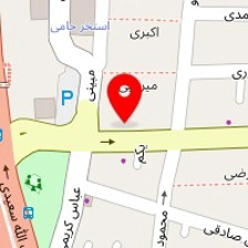 تعمیرات مبلمان احسان