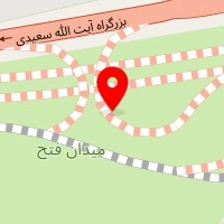 کاغذدیواری وکف پوش وانواع رنگ روغنی واکرلیک