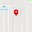 فروشگاه لوازم تزیینی آرین