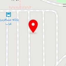 فروشگاه لوازم تزیینی آرین