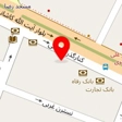 دکوراسیون داخلی نورسازان