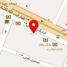 دکوراسیون داخلی نورسازان