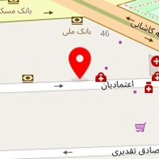 مبلمان اداری ژاویز