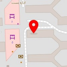 دفتر معماری ناب