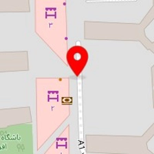فروشگاه امید