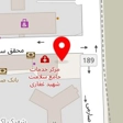 شرکت پتینه سازان رادین