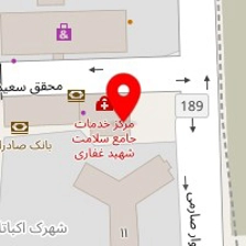 شرکت لمون