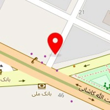 دکوراسیون داخلی لگو