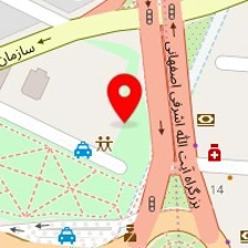 طراحی دکوراسیون فروشگاه
