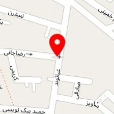 دکوراسیون داخلی نوین