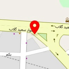 دکوراسیون داخلی.کاغذدیواری.پارکت.لمینت.سنگ انتیک