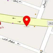 شرکت ایده طراحان کندو