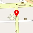 حکمت کستر