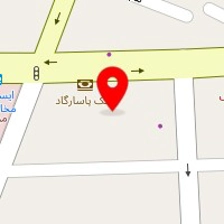 زیبا سازان نوین