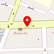 تکتا دکور