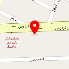 کازمو