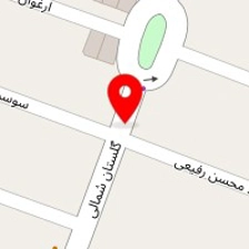 مشاور املاک جام جم