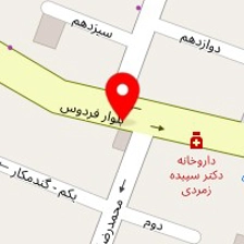 مشاوره و طراحی و اجرا