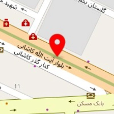 گلدن دیزاین