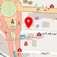 دکوراسیون داخلی گلدیس دیزاین