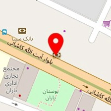 گروه معماری و طراحی میوانی