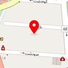شرکت آوانگر مرزبان