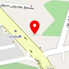 کانون تبلیغات سالسو