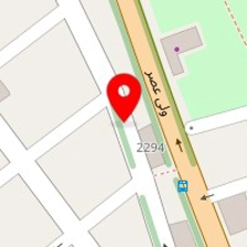 فروشگاه لوازم خانگی طوفان