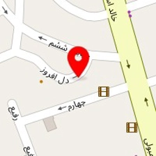 دفتر معماری ازنو