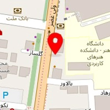 نمایشگاه تابا الکترونیک
