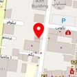 خشکشویی و پلیسه دانمارک