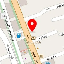 فروشگاه مبلمان رایکا