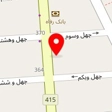 دفتر طراحی دکوراسیون نور