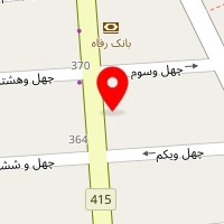دفتر طراحی دکوراسیون نور