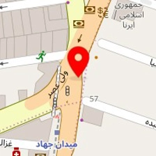 گالری فوژان