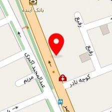 کارنو