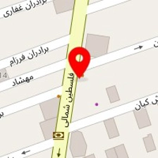 پرده طلایی