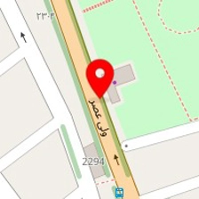 دکوراسیون آرت دکور
