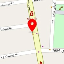 دفتر طراحی دکوراسیون رومادکور