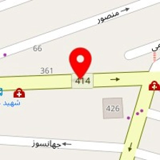 فروشگاه لایت