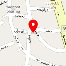 دفتر معماری زوج