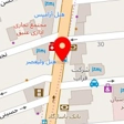تالار اشراف