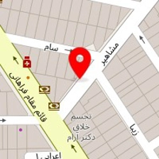 خانه به خانه